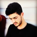 İsmail