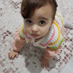 İlknur
