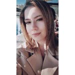 Büşra