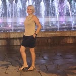 Meral