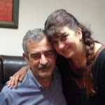Beyhan
