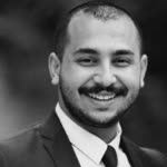 Ömer