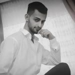 İsmail