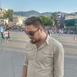 Selim