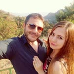 Onur