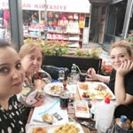 Merve