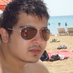 Yasin