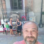Mehmet
