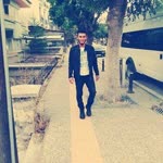 Hüseyin