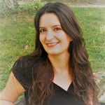 Elvan
