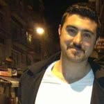 Barış