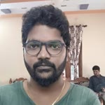 gundewar