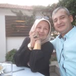 Ayşe