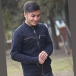 Emrah
