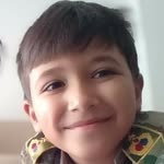 Faruk