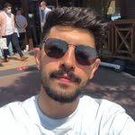Mücahit