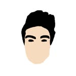 Alper