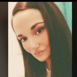 Buse