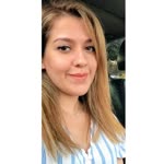 Aslıhan
