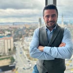 Levent