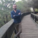 Sezgin