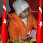 Serkan