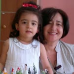Aynur