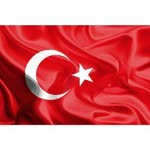 Hakan