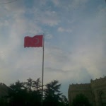 Muharrem