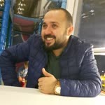 Ömer