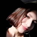 Ayşenur