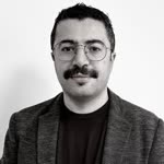 Ergül