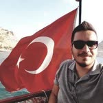 Uğur