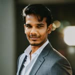 Rizwan