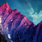 Dilara