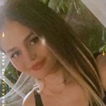 Elif