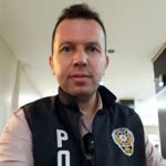 Onur