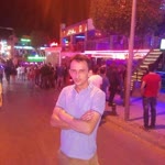 Recep
