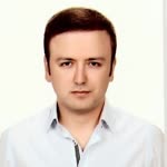 İbrahim