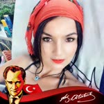 Yeşim