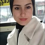 Yaprak