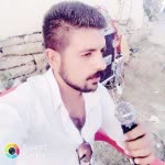 Evin