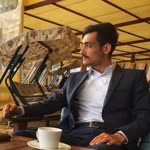 Serhat