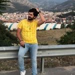 Burhan