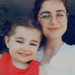 Melike