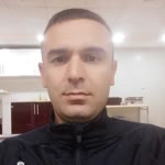 Bekir