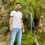İsa