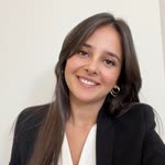 Burcu