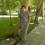 Talha