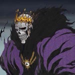 Burak